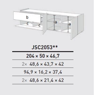 JSC2053-GR