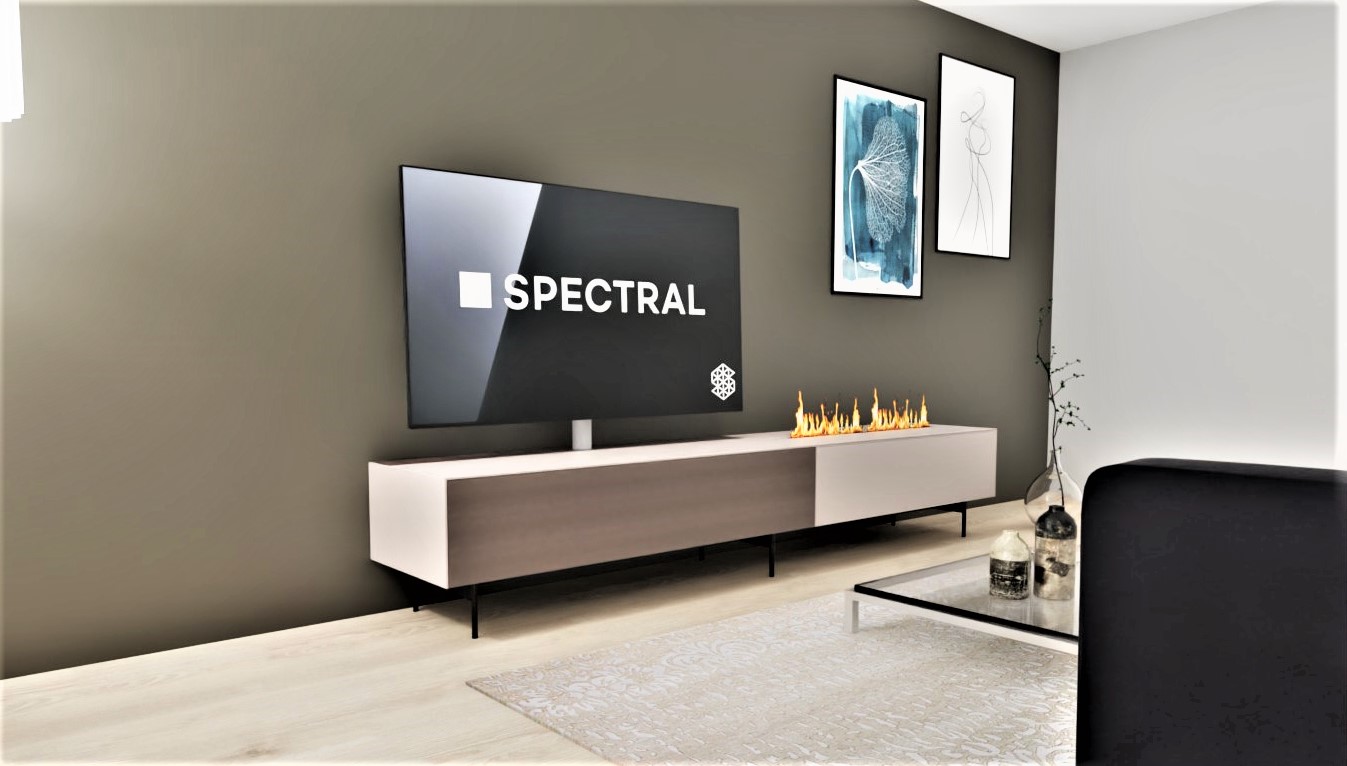 Spectral möbel outlet. Auf der Suche nach Showroom