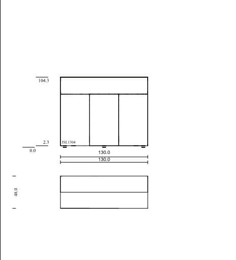 JSL1304-PE