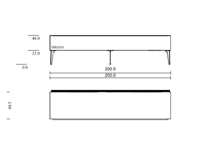 JSB2024-SNG-GLO