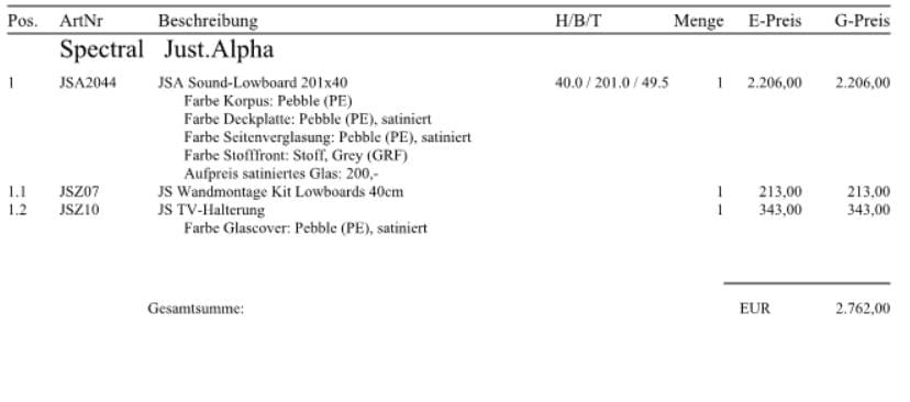 JSA2044-PE-SAT-JSZ10+JSZ07