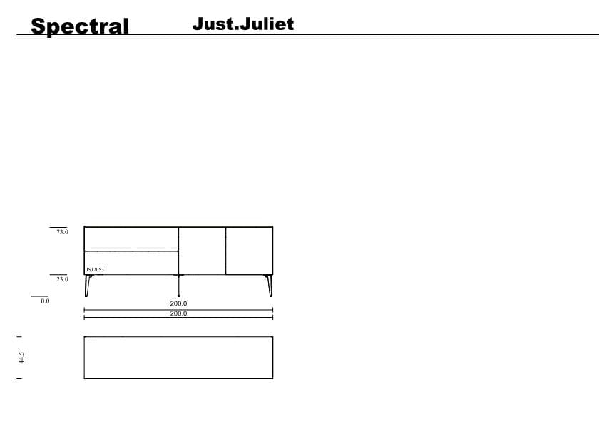 JSJ2053-SNG-LO-PTO