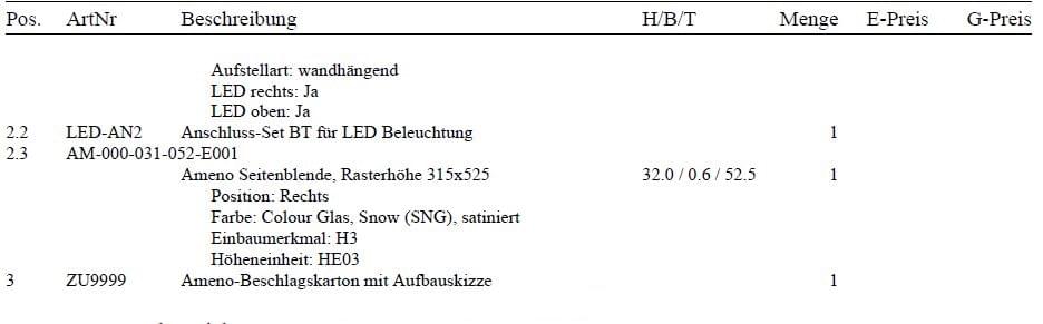 AM-348x31,5x52,5 -SNG-SAT inkl. BRP1 passiv