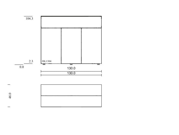 JSL1304-GN