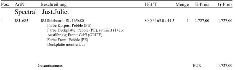 JSJ1685-PE-PE-SAT-GRIFF-F