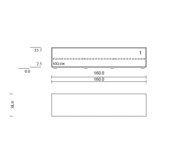 NX1106-PE-PF-F-NX2206-PE