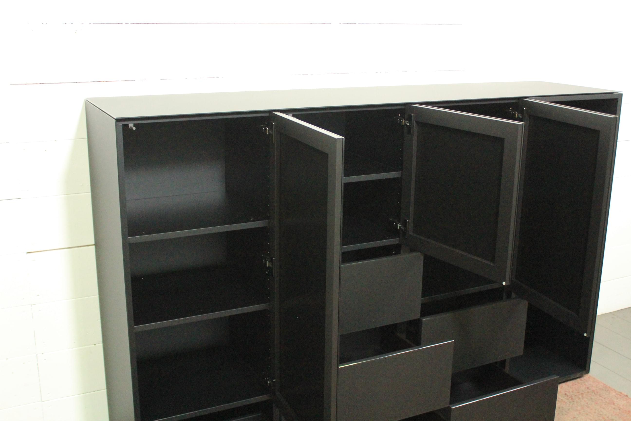 Highboard (201x128x48)