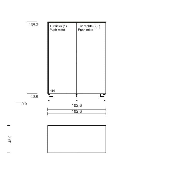 SI-Highboard-MD (125x102x48)