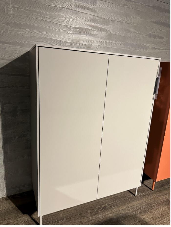 SI-Highboard-MD (125x102x48)