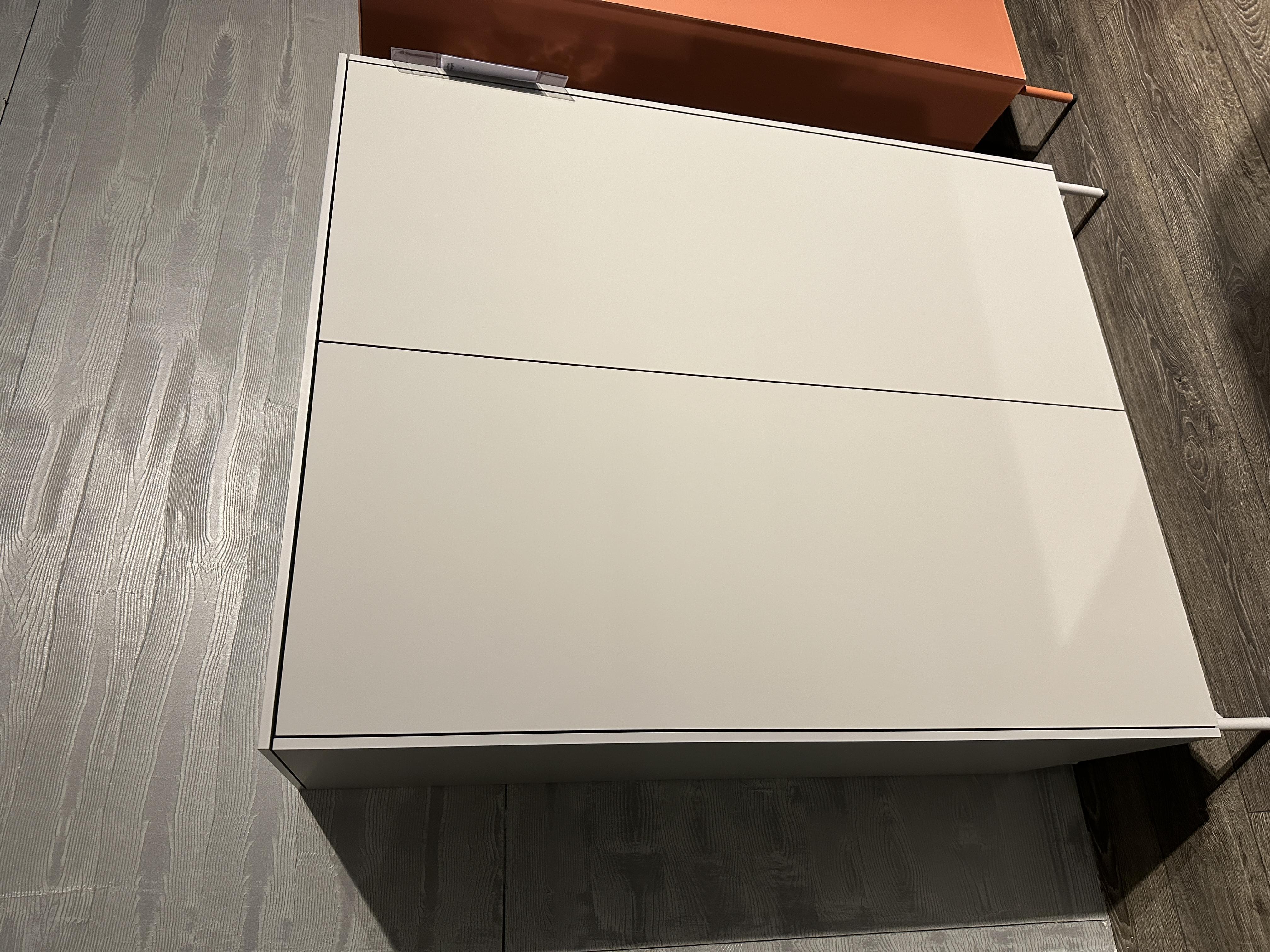 SI-Highboard-MD (125x102x48)