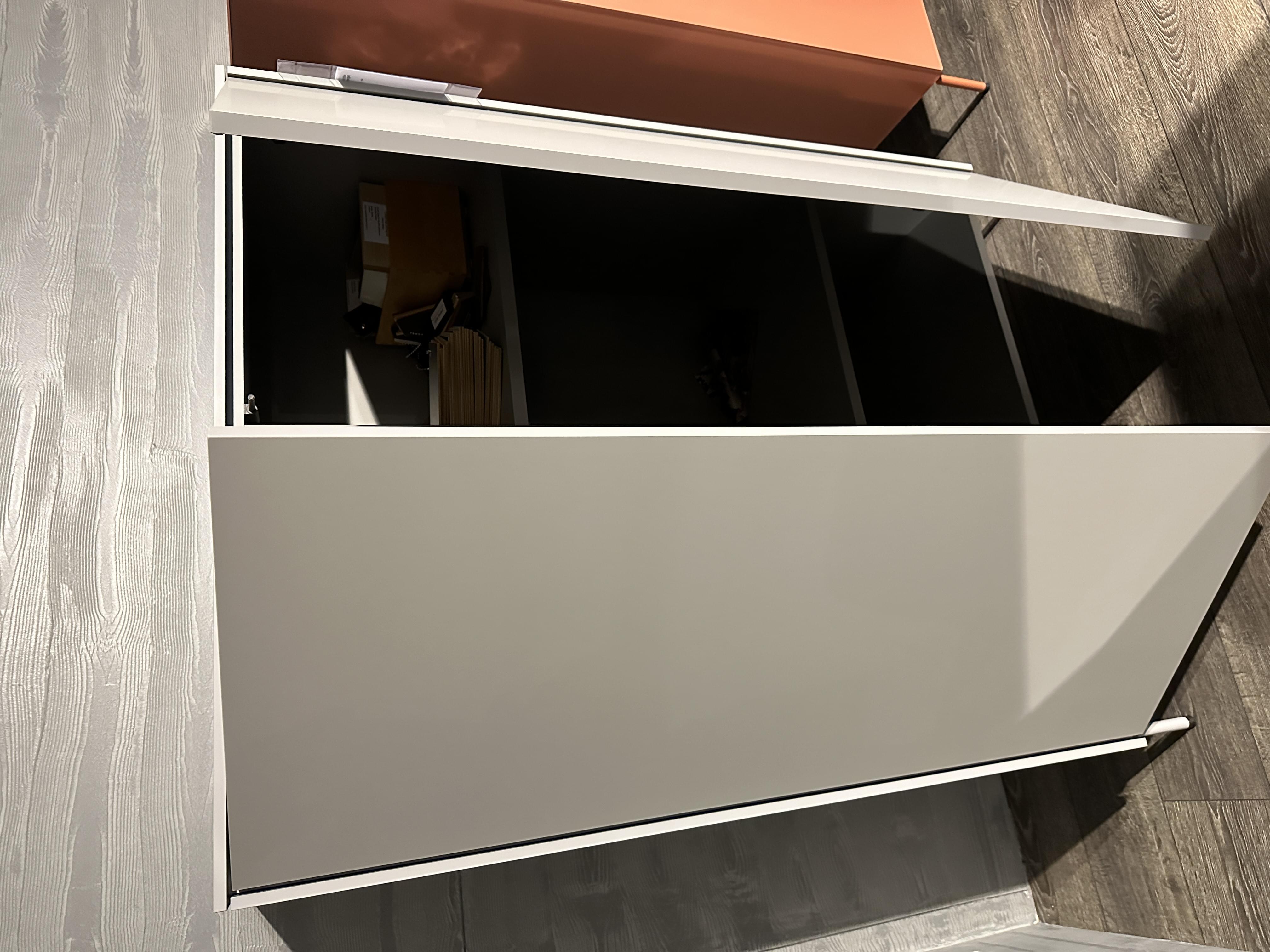 SI-Highboard-MD (125x102x48)